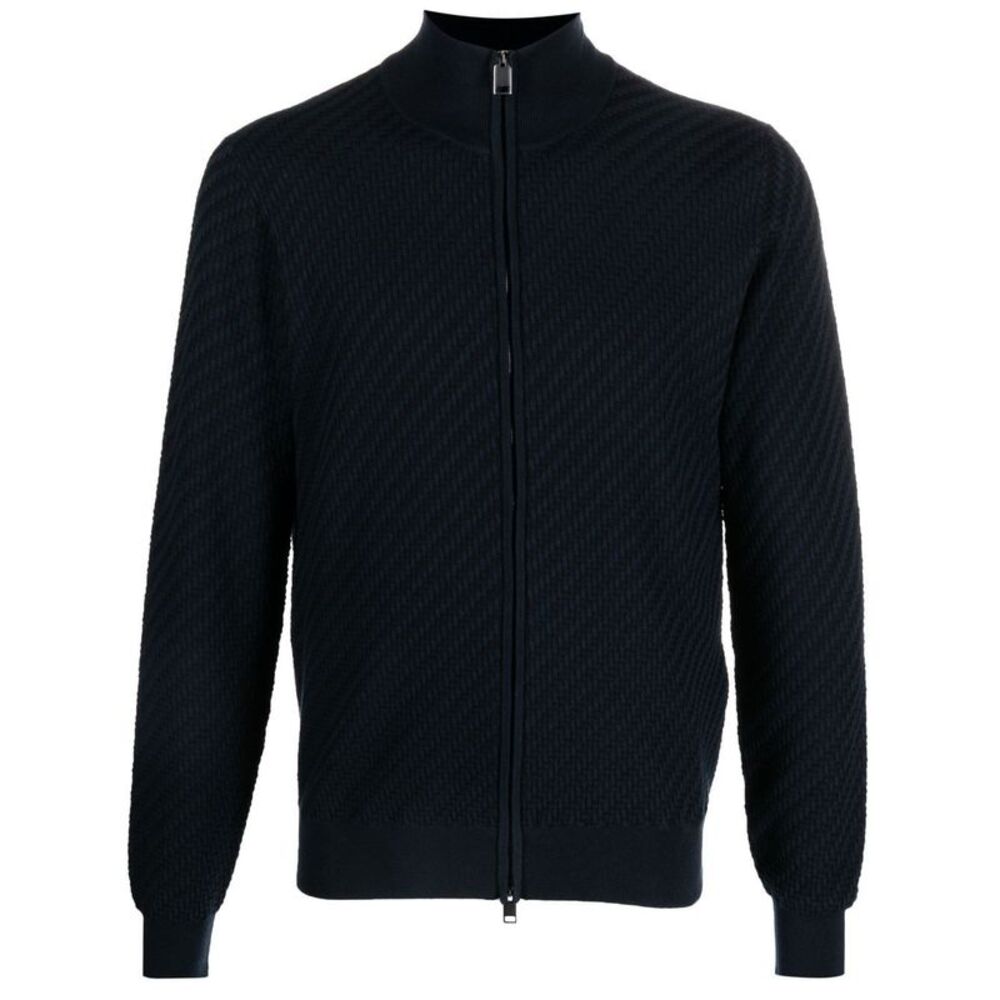 Brioni Men Knitwear
